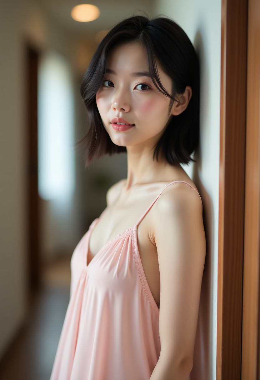 丝缎之城海报